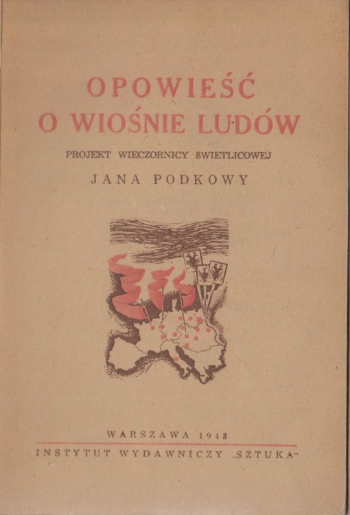 6951467668