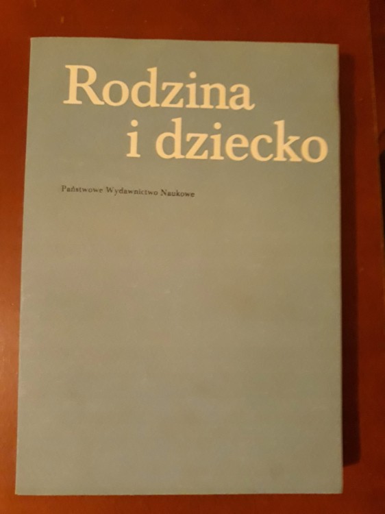 7541265423