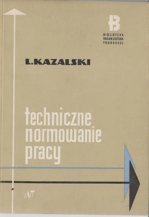 7364827738