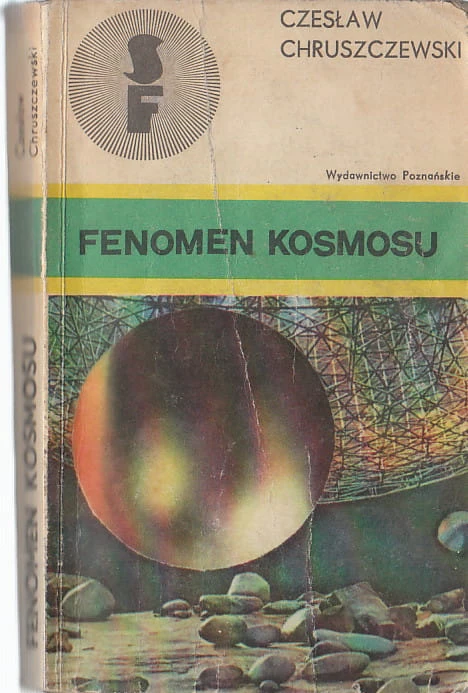 6359807087