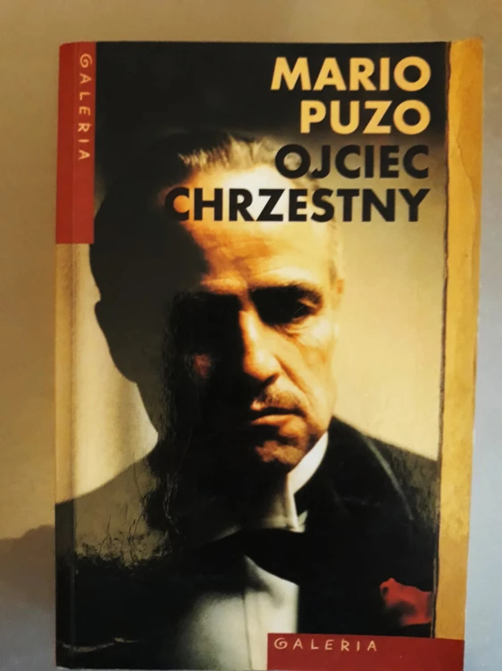 7438103797