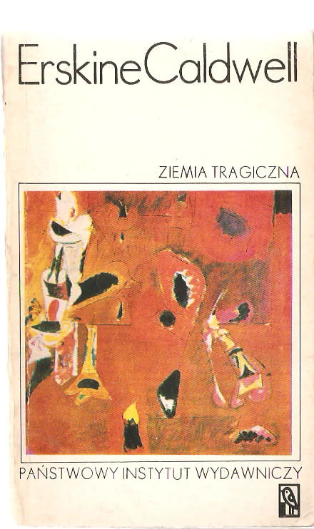 7268452256