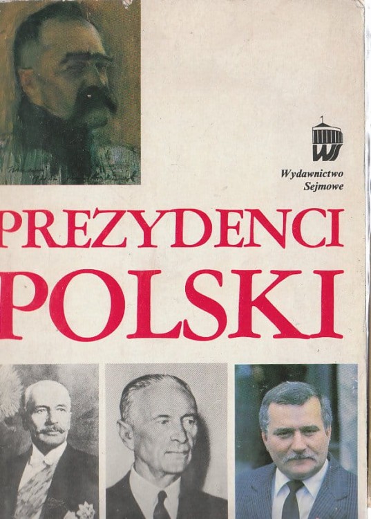 7202080975