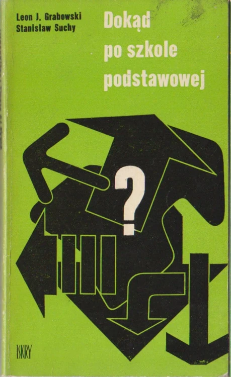 7219434823
