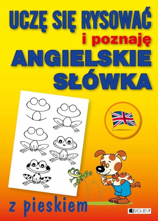 7715877578