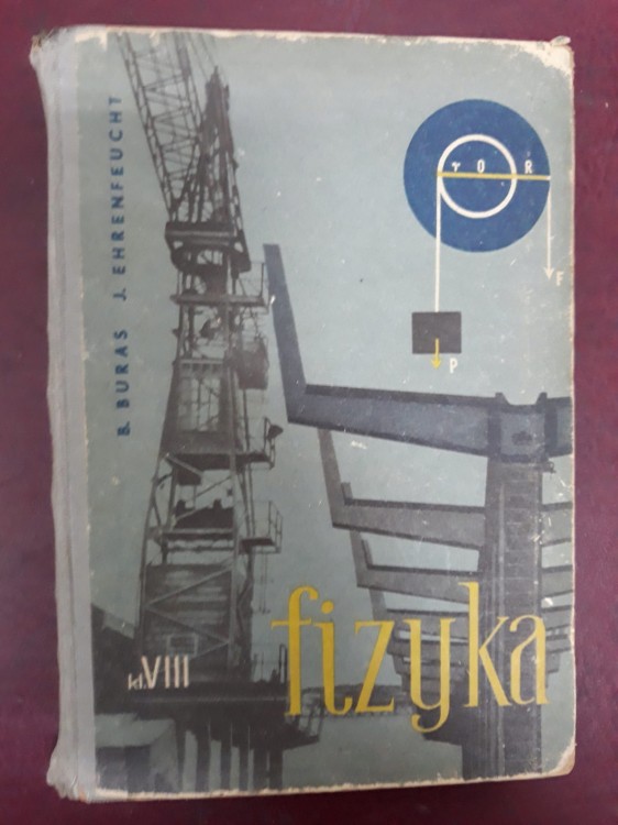 7608503113