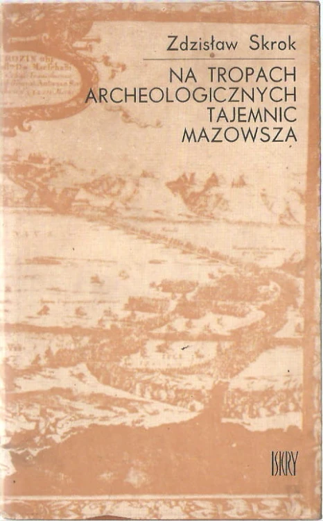 7110794419
