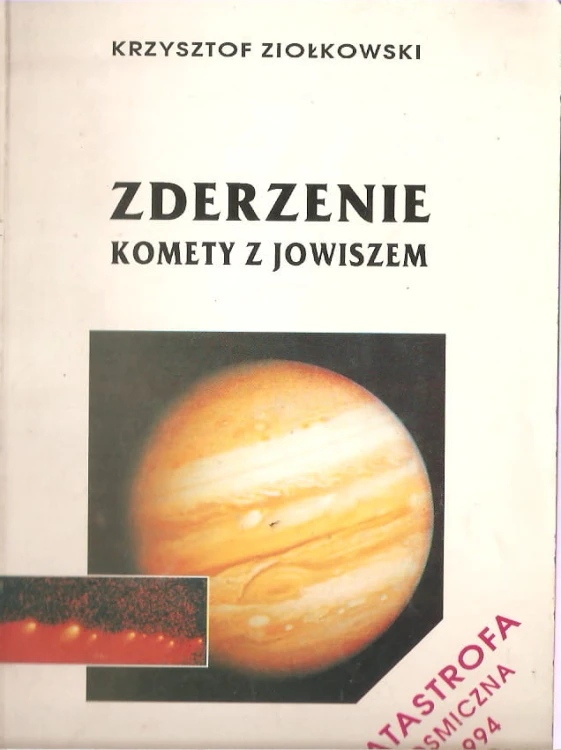 7083845880