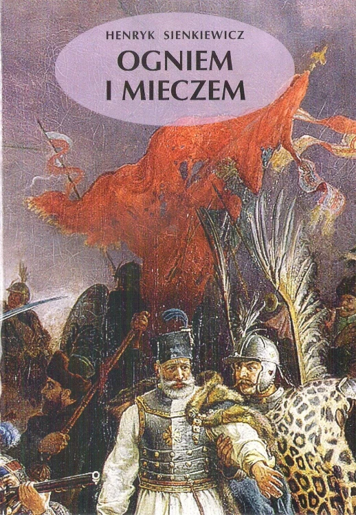 6974789137