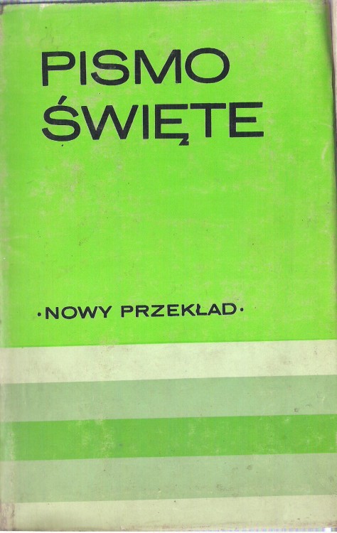 7200583269
