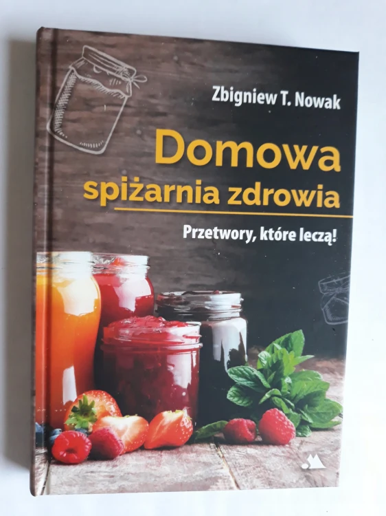 9a806929417ca972a365bce24880