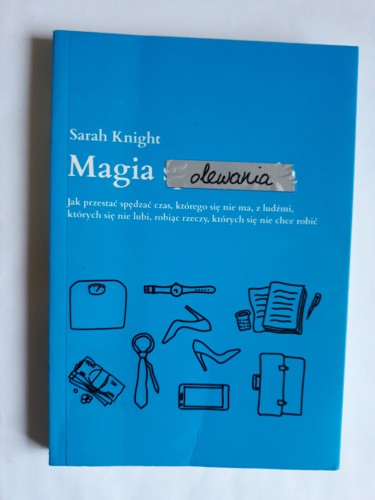 26fa9c474207b1dfd6d420914471