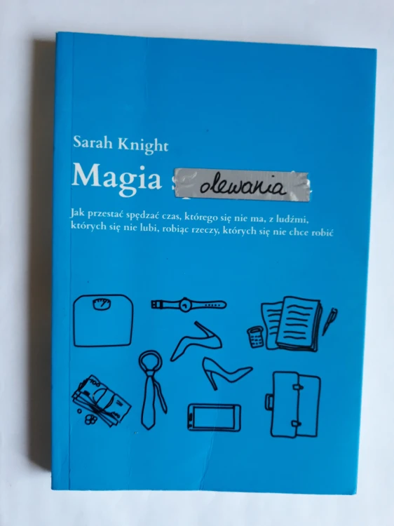 26fa9c474207b1dfd6d420914471