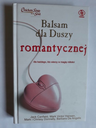 f26b083c45b4ae2c971316c3a2e2