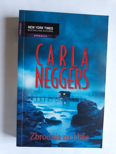 b2456700424e987e264a248a3130