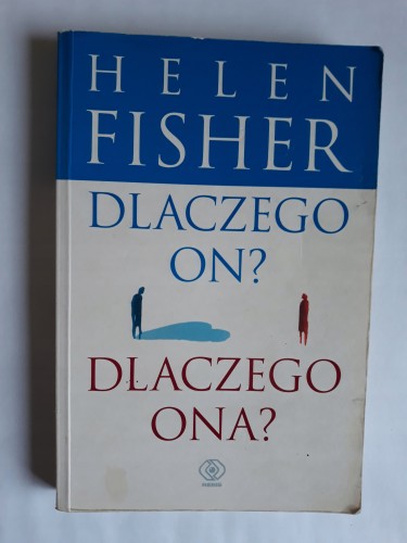 1941a91f4d6cb919a37b9aa25022