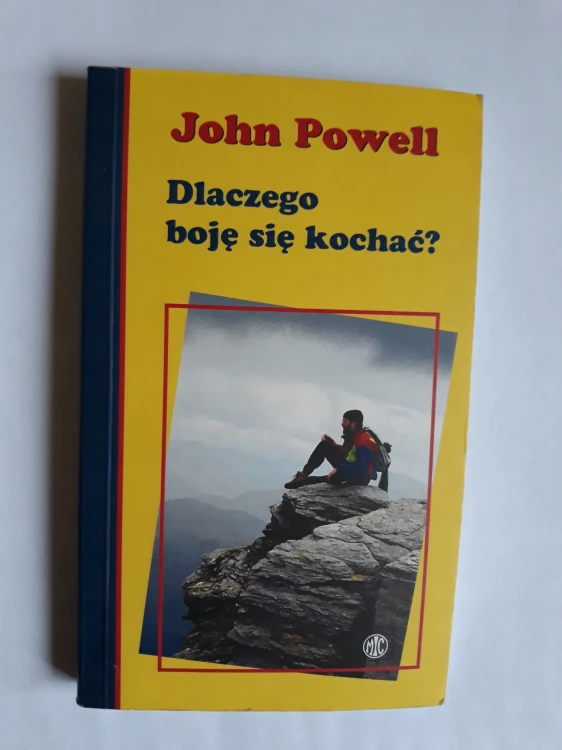 0c2ef85046d49939bd6f41da7185