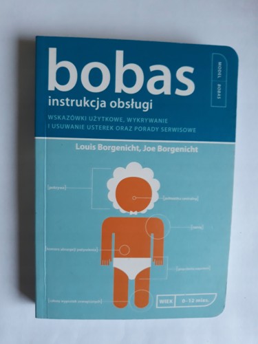 bca7008347739b7c7fc106b43899