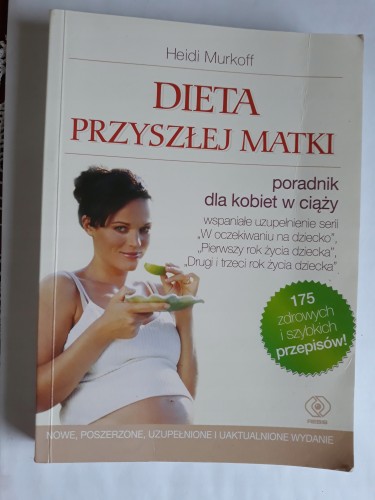 e45a05c848779cecd89b483277aa