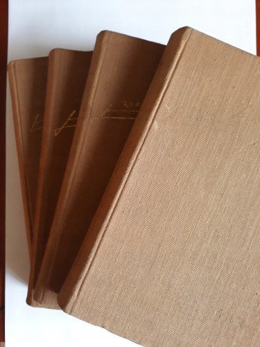 87a6a96049ad8beed3527d33a399