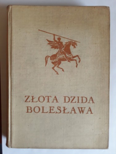 fa2800674854b26a422eb6ba35d3