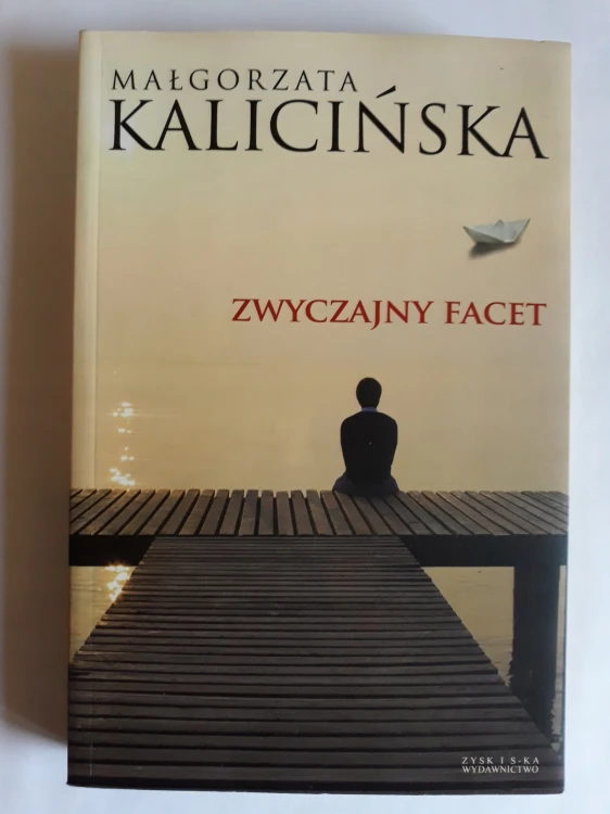 9c1620604484831b902df3cba446