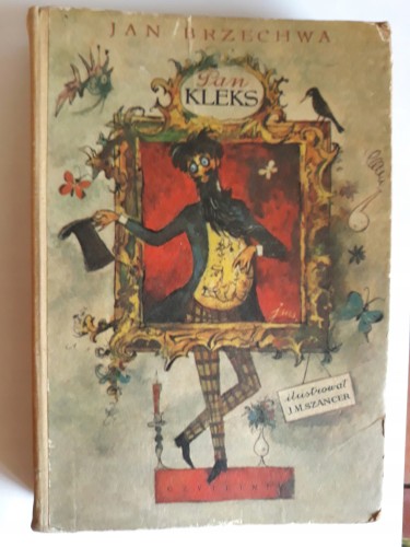 4b35666140a0a814a4835096fcbf