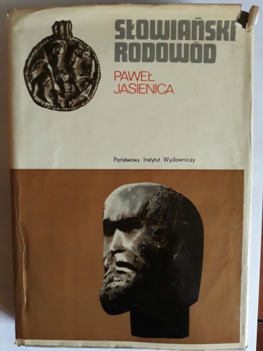 0552403244b3a6c2a0665d05451a