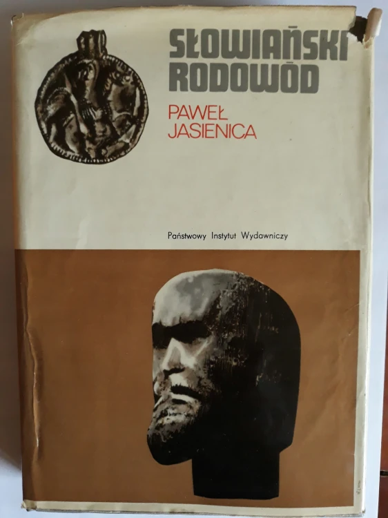 0552403244b3a6c2a0665d05451a