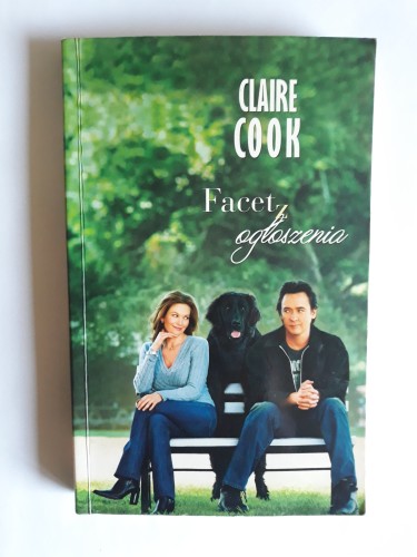 810f75b34604ab6d76132a3122be