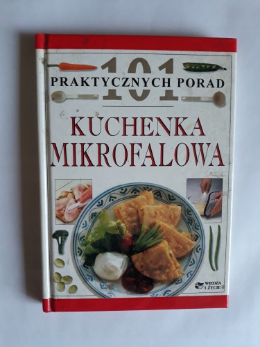 d60e1c16490291ebfd6d4d72619a