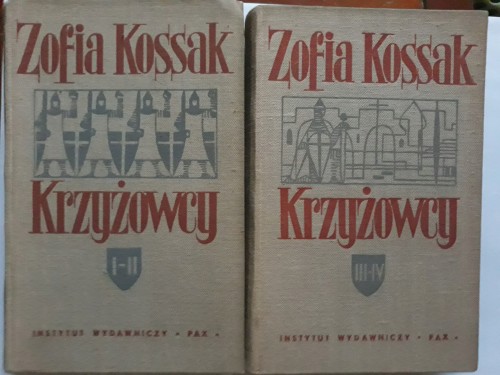 d4f4acbb446aa0d39f8a6e8ca423