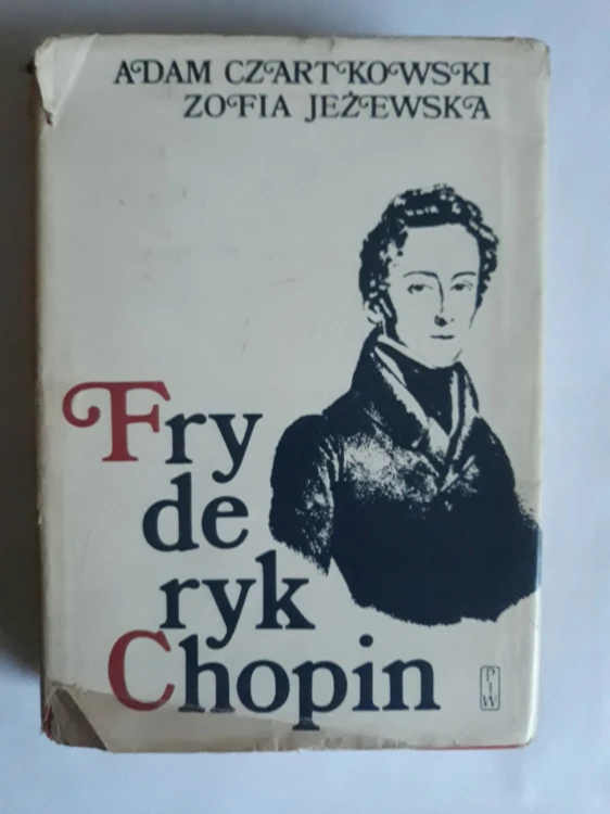 1f7c641a4d18834793f76a2ff3c7