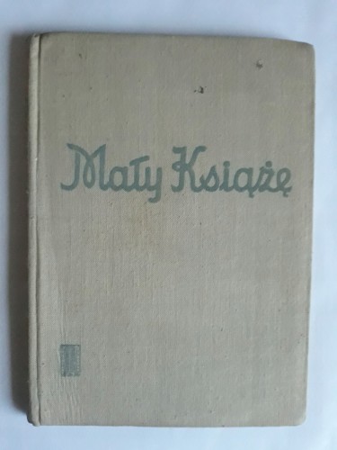 ac227abb433792ec0d54102c96d4