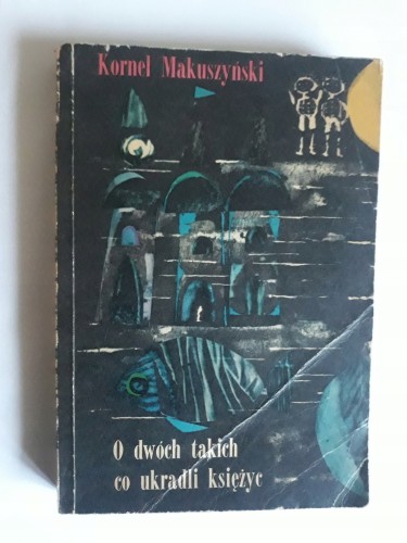 d6e14ee74e82880fa915c39d3cb3