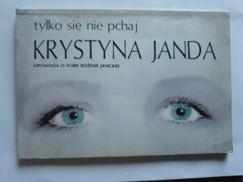 2aad955a41958f9417b5a27d1ae1