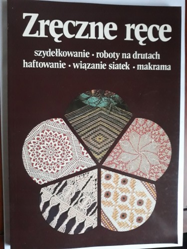 755bd2a448489edc67b1f9ee5d3b