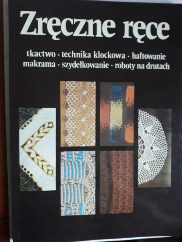 7ab2dc6f4a46837d40bd9967b5c9