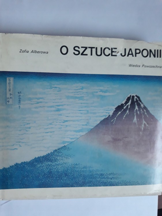 a1ec132947598b87cb9ac4f1714c