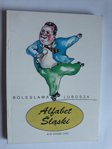 a2bbc2434cc8b54db447739d367b