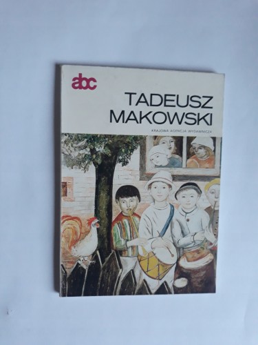 e881a9424d2f97798dfa0ae8a6c5