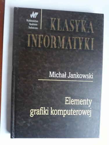 3783bd1c4fdbb6295fcb4eed13d6