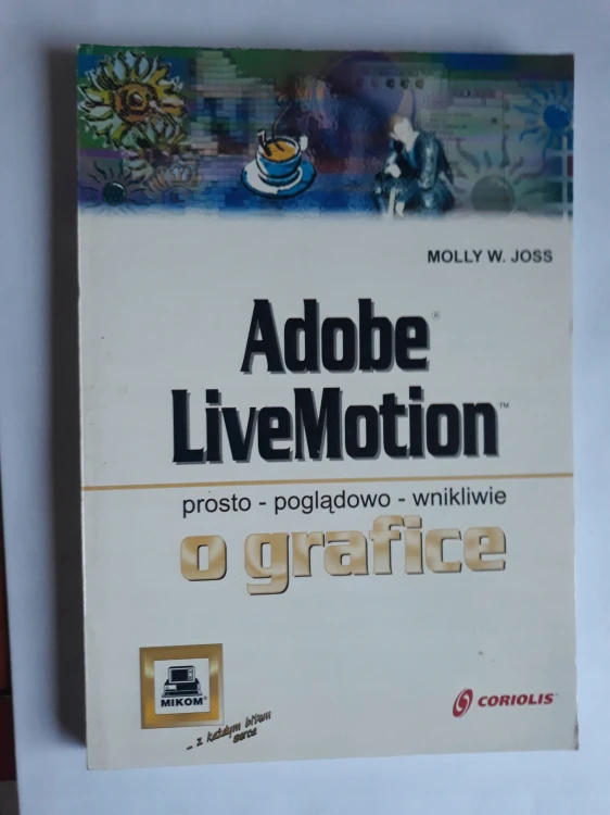 80b8114146219df8af5fc204484a