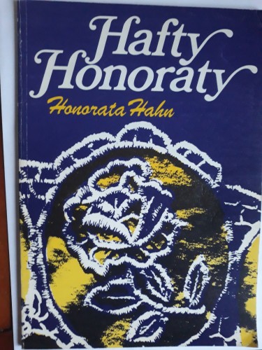 d281e0584aa78efc334e78587a22