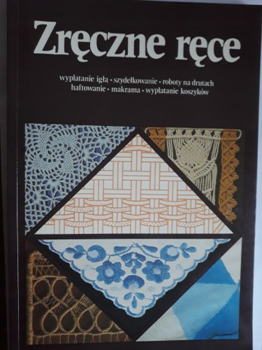 14ed3bcc466784d6c42d11e52668