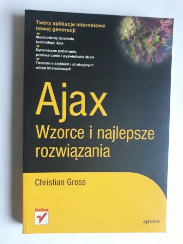 5eedaaa84b57b4acb4713ba1d263