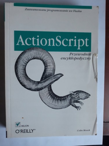 30591b14453eb0d370b5dcf68c54