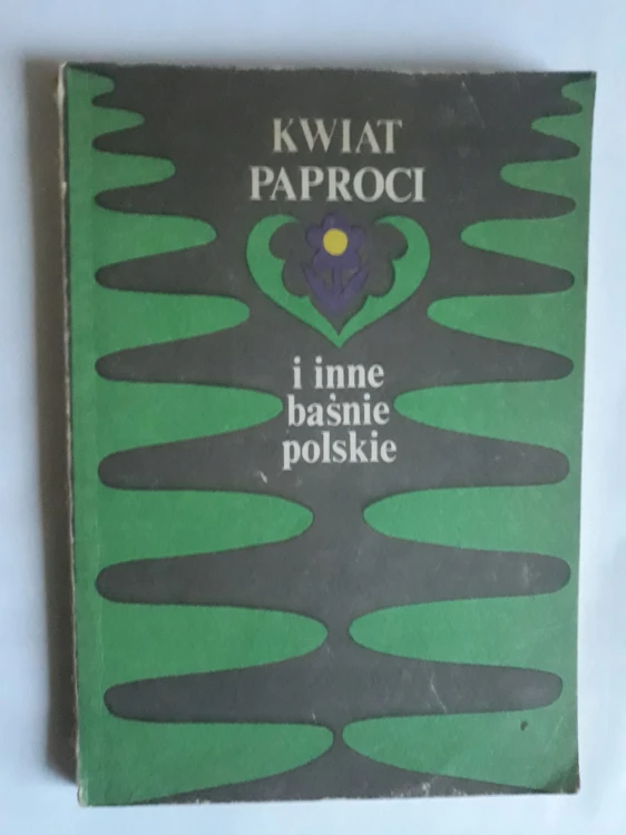 833e27bc4e489ebb427bd68aeba6