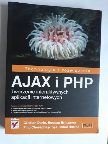 41f725e740a7a8984271066dfb6f