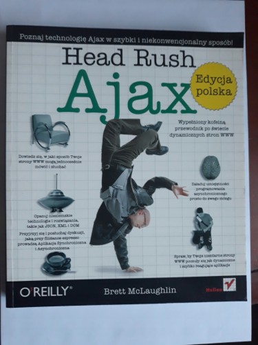 4a45703c46c1bf16b0eed73e0578